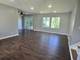 1310 Leawood, Elgin, IL 60120