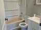 1310 Leawood, Elgin, IL 60120