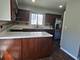 1310 Leawood, Elgin, IL 60120