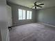 1310 Leawood, Elgin, IL 60120