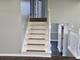 1310 Leawood, Elgin, IL 60120