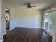 1310 Leawood, Elgin, IL 60120