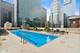 345 N Lasalle Unit 3302, Chicago, IL 60654