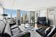 345 N Lasalle Unit 3302, Chicago, IL 60654