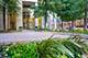 345 N Lasalle Unit 3302, Chicago, IL 60654