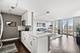 345 N Lasalle Unit 3302, Chicago, IL 60654