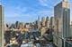 345 N Lasalle Unit 3302, Chicago, IL 60654