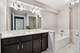 345 N Lasalle Unit 3302, Chicago, IL 60654