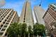 345 N Lasalle Unit 3302, Chicago, IL 60654
