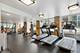 345 N Lasalle Unit 3302, Chicago, IL 60654