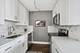 345 N Lasalle Unit 3302, Chicago, IL 60654