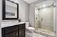 345 N Lasalle Unit 3302, Chicago, IL 60654