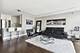 345 N Lasalle Unit 3302, Chicago, IL 60654