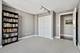 345 N Lasalle Unit 3302, Chicago, IL 60654