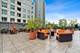 345 N Lasalle Unit 3302, Chicago, IL 60654