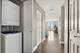 345 N Lasalle Unit 3302, Chicago, IL 60654