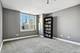 345 N Lasalle Unit 3302, Chicago, IL 60654