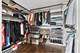 345 N Lasalle Unit 3302, Chicago, IL 60654