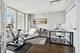 345 N Lasalle Unit 3302, Chicago, IL 60654
