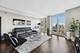 345 N Lasalle Unit 3302, Chicago, IL 60654