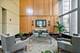 345 N Lasalle Unit 3302, Chicago, IL 60654