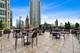 345 N Lasalle Unit 3302, Chicago, IL 60654