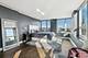345 N Lasalle Unit 3302, Chicago, IL 60654