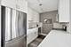 345 N Lasalle Unit 3302, Chicago, IL 60654
