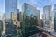 345 N Lasalle Unit 3302, Chicago, IL 60654