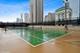 345 N Lasalle Unit 3302, Chicago, IL 60654