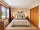 1428 Roslyn, Schaumburg, IL 60193