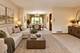1428 Roslyn, Schaumburg, IL 60193
