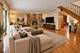 1428 Roslyn, Schaumburg, IL 60193