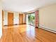 1428 Roslyn, Schaumburg, IL 60193