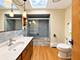1428 Roslyn, Schaumburg, IL 60193