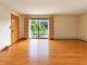 1428 Roslyn, Schaumburg, IL 60193