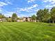 1428 Roslyn, Schaumburg, IL 60193