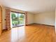 1428 Roslyn, Schaumburg, IL 60193