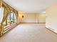 1428 Roslyn, Schaumburg, IL 60193