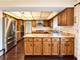 1428 Roslyn, Schaumburg, IL 60193