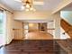 1428 Roslyn, Schaumburg, IL 60193