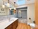 1428 Roslyn, Schaumburg, IL 60193
