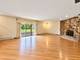 1428 Roslyn, Schaumburg, IL 60193