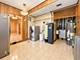 1428 Roslyn, Schaumburg, IL 60193
