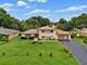 1428 Roslyn, Schaumburg, IL 60193
