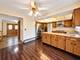 1428 Roslyn, Schaumburg, IL 60193