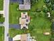 1428 Roslyn, Schaumburg, IL 60193