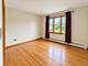 1428 Roslyn, Schaumburg, IL 60193