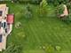 1428 Roslyn, Schaumburg, IL 60193