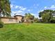 1428 Roslyn, Schaumburg, IL 60193